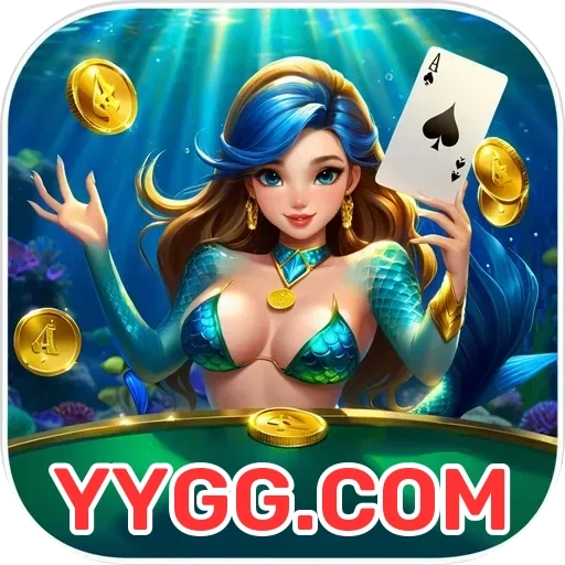 YYGG.COM: Recursos Únicos da Seção App que Você Precisa Conhecer