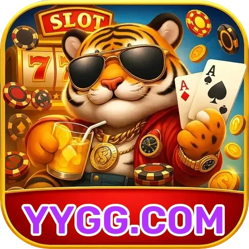 YYGG.COM: Descubra o Poder do Login e Maximize Sua Experiência de Jogo!