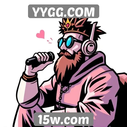 Novidades e lançamentos previstos no YYGG.COM