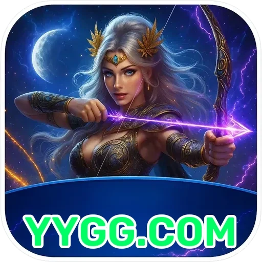 YYGG.COM: O Que Você Precisa Saber Sobre Pagamentos em Jogos Online