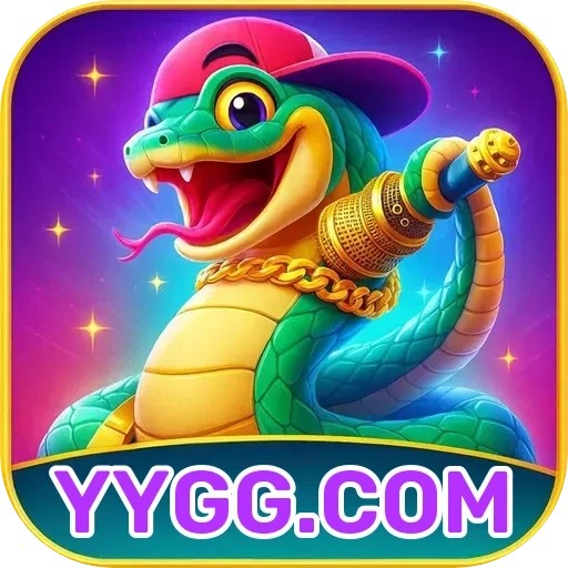 YYGG.COM: Descubra Funcionalidades Incríveis que Engajam Jogadores!