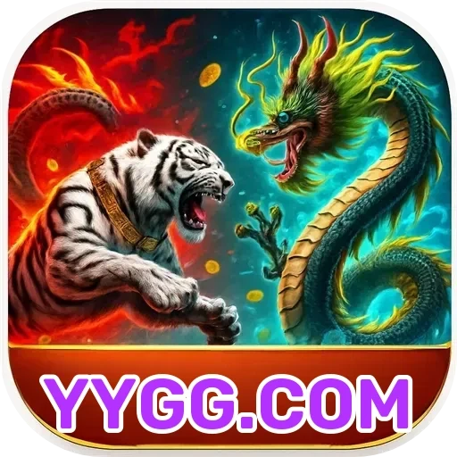 YYGG.COM: Ofertas Imperdíveis para Turbinar Sua Diversão nos Jogos
