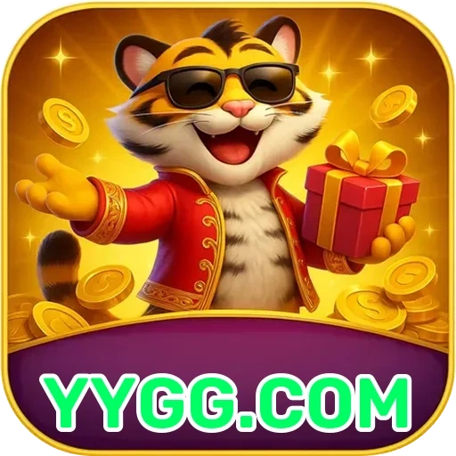 YYGG.COM: Caça-Níqueis Imperdíveis Para Momentos Incríveis