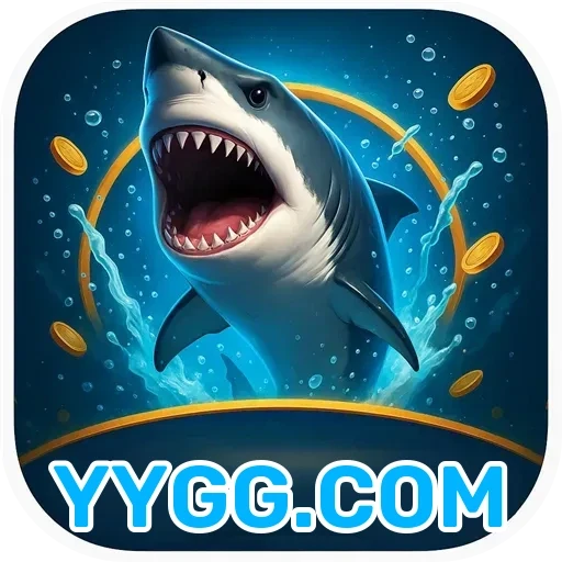 YYGG.COM: Descubra os Melhores Eventos Esportivos do Ano!