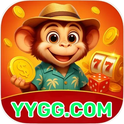 YYGG.COM: Descubra o Suporte 24/7 e Melhore Sua Experiência de Jogo