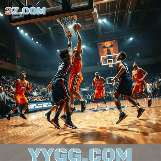 Experimente o Esporte Inovador no YYGG.COM e Mergulhe no Jogo!