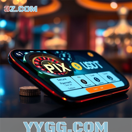 Experiências Pagas Imperdíveis no YYGG.COM para Gamers